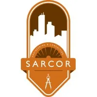 SARCOR, LLC