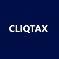 CLIQTAX