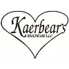 KAERBEARS HEALTHCARE LLC KAERBEARS HEALTHCARE LLC