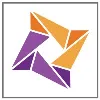 Weavik Inc. Weavik Inc.