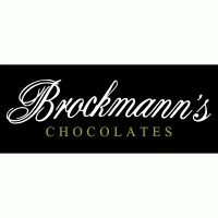 Brockmann’s Chocolates