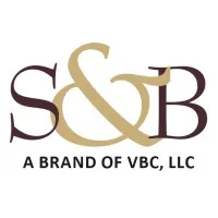 Seifried & Brew, a brand of Velligan-Blaxal Consultants, LLC
