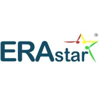 ERAstar