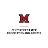 Miami University - Center for Career Exploration Miami University - Center for Career Exploration