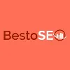 BestoSEO - Digital Marketing Agency BestoSEO - Digital Marketing Agency