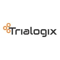 PT. Trialogix Integra Perkasa