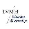 LVMH Watches & Jewelry LVMH Watches & Jewelry
