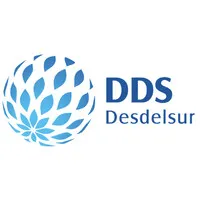 Desdelsur S.A.