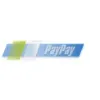 PayPay Inc.
