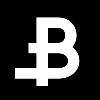 BYNEX.IO BYNEX.IO
