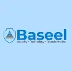 Baseel Partners Baseel Partners