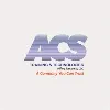 ACS - Training & Technologies ACS - Training & Technologies
