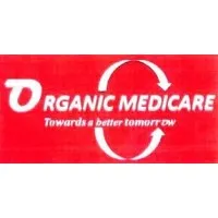 Organic Medicare Pvt Ltd