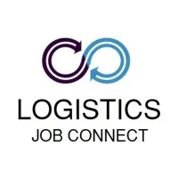 Logistics Job Connect
