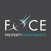 Foce Property Investments