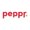 Peppr.