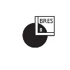 Breseight Group Breseight Group
