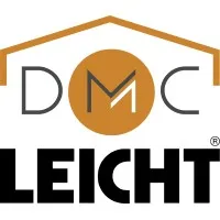 DMC /D Maahs Construction LLC DMC /D Maahs Construction LLC