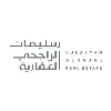 شركة سليمان الراجحي العقارية شركة سليمان الراجحي العقارية