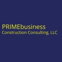 PRIMEbusiness Construction Consulting, LLC