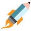 Launchify Launchify