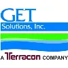 GET Solutions, Inc. GET Solutions, Inc.