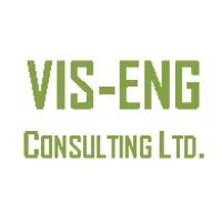 VIS-ENG Consulting Ltd.