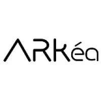 Arkea International