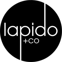 Lapido + Co