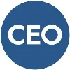 CEO Connection CEO Connection