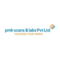 PMK SCANS & LABS PRIVATE LIMITED