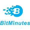 BitMinutes BitMinutes