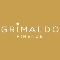 Grimaldo