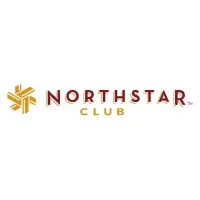 Northstar Club