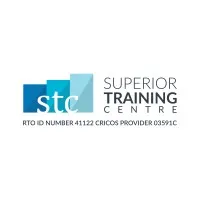 Superior Training Centre RTO ID 41122 | CRICOS provider 03591C