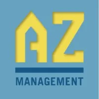 AZ Management AZ Management