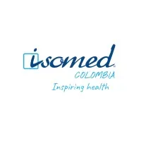 Isomed Colombia