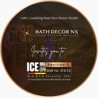 Bath Decor NX