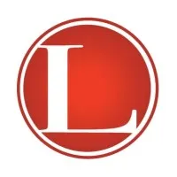 Legacy Title Services, LLC