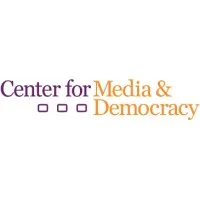 CCTV Center for Media & Democracy