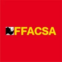 FFACSA Ferreterías verified emails