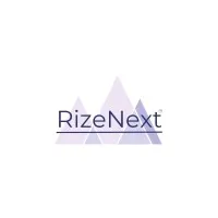 RizeNext Corp
