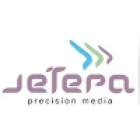 JeTera