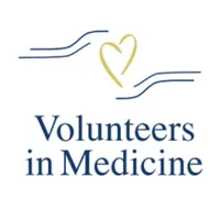 Volunteers in Medicine NEPA Volunteers in Medicine NEPA