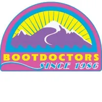 Bootdoctors