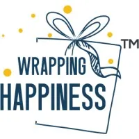 Wrapping Happiness