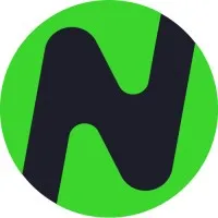 Netwave LLC
