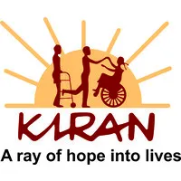 KIRAN Society KIRAN Society