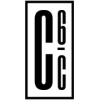 Cat6 Consulting