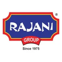 Rajani Group of Companies